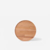Oak Tray - Image 2